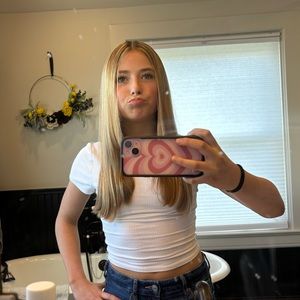 Meet your Posher, Cassidy